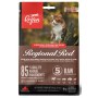 Orijen Regional Red Cat 340g - 2