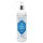 Over Zoo Szampon Dogs Premium - jasna sierść 250ml
