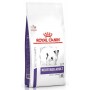 Royal Canin Vet Care Nutrition Neutered Adult Small Dog 8kg - 2