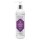 Over Zoo Szampon Dogs Premium - wrażliwa skóra 250ml