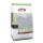 Arion Original Adult Small Lamb & Rice 3kg