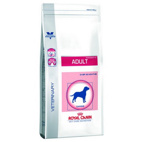 Royal Canin Vet Care Nutrition Adult Medium Dog 10kg - 2