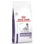 Royal Canin Vet Care Nutrition Mature Consult Medium Dog 10kg - 2