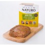 Naturo Grain Free Kurczak, ziemniaki i warzywa 400g - 3