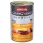 Animonda GranCarno Sensitiv Indyk + ziemniaki puszka 400g