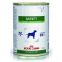 Royal Canin Veterinary Diet Canine Satiety Weight Management puszka 410g - 3