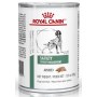Royal Canin Veterinary Diet Canine Satiety Weight Management puszka 410g - 2