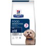 Hill's Prescription Diet z/d Canine Mini 1,5kg - 4