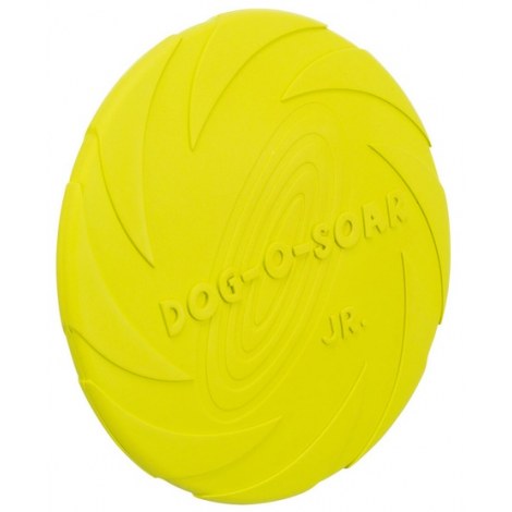 Trixie Frisbee Dysk Dog Disc 15cm [TX-33500] - 2