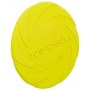 Trixie Frisbee Dysk Dog Disc 15cm [TX-33500] - 3