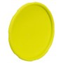 Trixie Frisbee Dysk Dog Disc 15cm [TX-33500] - 4