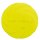 Trixie Frisbee Dysk Dog Disc 15cm [TX-33500]