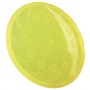 Trixie Frisbee Dysk z gumy TPR 18cm [TX-33505] - 3