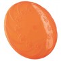 Trixie Frisbee Dysk z gumy TPR 18cm [TX-33505] - 4