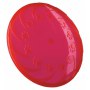 Trixie Frisbee Dysk z gumy TPR 18cm [TX-33505] - 3
