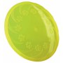 Trixie Frisbee Dysk z gumy TPR 18cm [TX-33505] - 2
