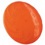Trixie Frisbee Dysk z gumy TPR 18cm [TX-33505] - 4