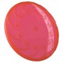 Trixie Frisbee Dysk z gumy TPR 22cm [TX-33506] - 3