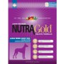 Nutra Gold Holistic Large Breed Adult Dog 15kg - 3