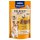 Vitakraft Dog Treaties Bits - Smaczne Kawałki - kurczak 120g [2328808]