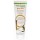 Vetoquinol Uro-Pet pasta 120g