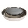 Ferplast Miska Supernova 45 [71040405] - 3