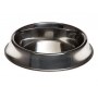 Ferplast Miska Supernova 45 [71040405] - 2