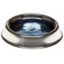 Ferplast Miska Supernova 180 [71041805] - 5