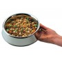 Ferplast Miska Supernova 180 [71041805] - 6