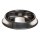 Ferplast Miska Supernova 180 [71041805]