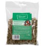Chewies Training Kosteczki Maxi Warzywa 200g - 4