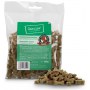 Chewies Training Kosteczki Maxi Warzywa 200g - 2