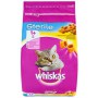 Whiskas Sterile Kurczak 14kg - 3