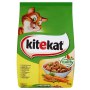 Kitekat Kurczak i warzywa 12kg - 3