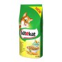 Kitekat Kurczak i warzywa 12kg - 2