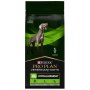 Purina Veterinary Diets HA HypoAllergenic Canine Formula 11kg - 2
