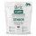 Brit Care Senior Lamb & Rice 1kg