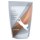 Trovet UCD Urinary Calm dla kota 500g