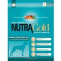 Nutra Gold Holistic Salmon & Potato Adult Dog 15kg - 3