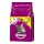 Whiskas z Kurczakiem 300g