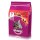 Whiskas z Wołowiną 300g