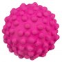 Trixie Piłka z wypustkami 7cm 1szt [3461] - 3
