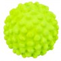 Trixie Piłka z wypustkami 7cm 1szt [3461] - 4