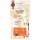 Sanabelle Snack Mintaj & Figi 55g
