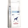 Royal Canin Veterinary Diet Canine Mobility C2P+ 12kg - 3