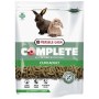 Versele-Laga Cuni Complete pokarm dla królika 500g - 2