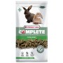 Versele-Laga Cuni Complete pokarm dla królika 1,75kg - 2
