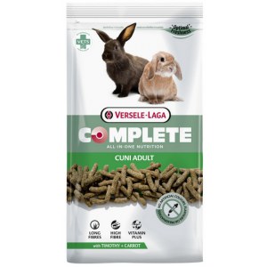 Versele-Laga Cuni Complete pokarm dla królika 1,75kg