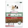 Versele-Laga Rat & Mouse Complete pokarm dla szczura i myszy 2kg - 2