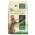 Applaws Cat Adult Chicken & Lamb 7,5kg
